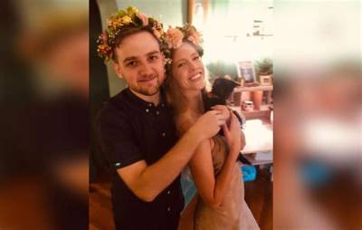Heidi Feek's Husband: a Look at Roy Feek