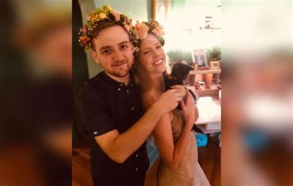 Heidi Feek's Husband: a Look at Roy Feek