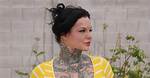 Heidi Lavon Nude: Exploring the Truth Behind the Controversy