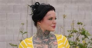 Heidi Lavon Nude: Exploring the Truth Behind the Controversy