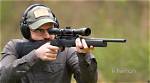 Height Advantages of a Rifleman: a Detailed Guide
