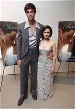 Height Difference Between Joey King and Jacob Elordi: a Comprehensive Analysis