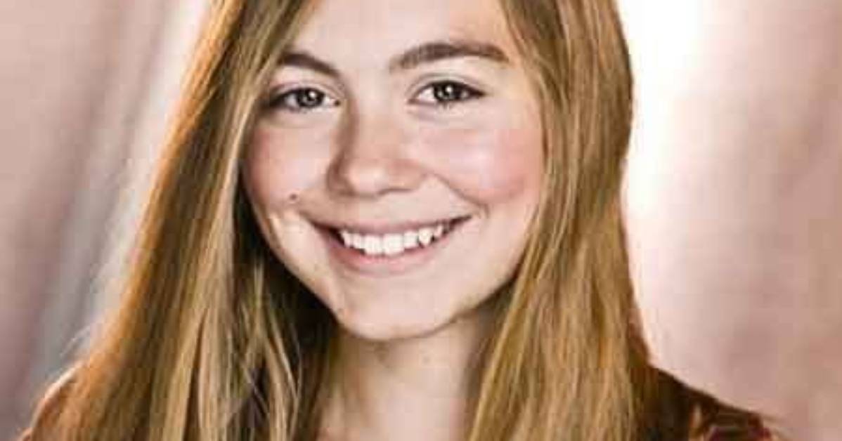 Helen Colliander Height Weight Net Worth Age Birthday Wikipedia Who