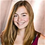 Helen Colliander Height, Weight, Net Worth, Age, Birthday, Wikipedia, Who, Nationality, Biography