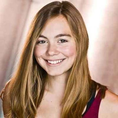 Helen Colliander Height, Weight, Net Worth, Age, Birthday, Wikipedia, Who, Nationality, Biography