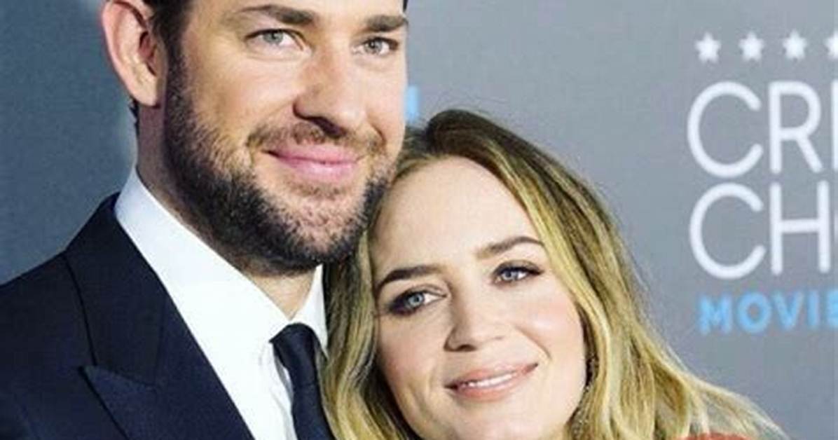 Helen Gym Bio Wiki Age Height Husband Net Worth And