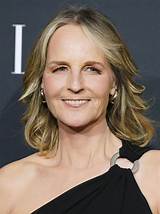 Helen Hunt 2023: a Look into the Life and Career of the Acclaimed Actress