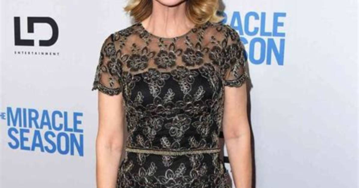 Helen Hunt Height Weight Net Worth Age Birthday Wikipedia Who