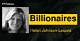 Helen Johnson-Leipold Net Worth | Therichest