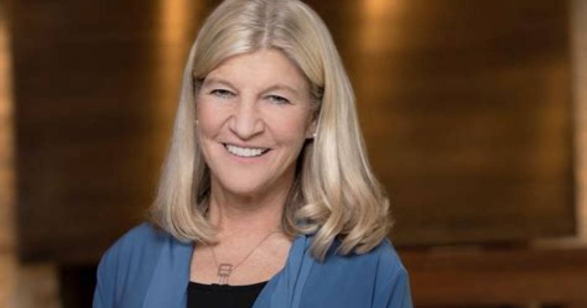 Helen Johnson Leipold Net