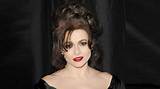 Helena Bonham Carter Age, Birthday, Wikipedia, Who, Nationality, Biography