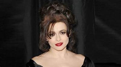 Helena Bonham Carter Age, Birthday, Wikipedia, Who, Nationality, Biography