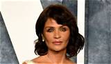 Helena Christensen Height, Weight, Measurements, Bra Size, Shoe Size