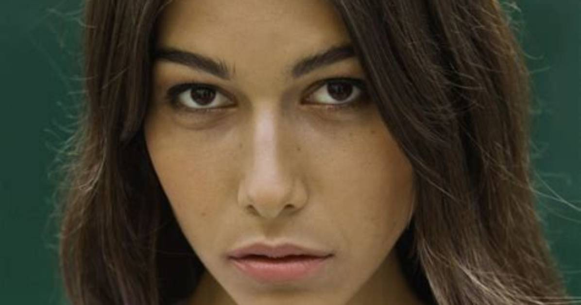 Helena Vestegard: Award-Winning Danish Actress on the Rise