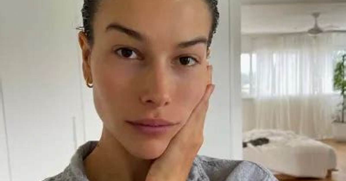 Helena Vestergaard's Net Worth: How Wealthy Is the Danish Model?