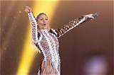 Helene Fischer’s Net Worth, Fact, Career, Awards, Biography & Life Story