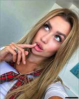 Helene Fortunoff Height, Weight, Net Worth, Age, Birthday, Wikipedia, Who, Nationality, Biography