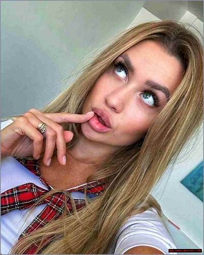 Helene Fortunoff Height, Weight, Net Worth, Age, Birthday, Wikipedia, Who, Nationality, Biography