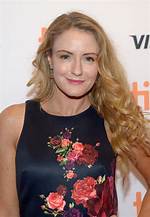 Helene Joy Net Worth, Age, Birthday, Wikipedia, Who, Nationality, Biography
