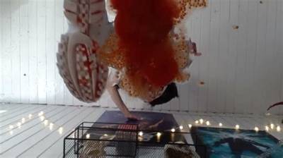 Helga Li Crush: a Comprehensive Exploration