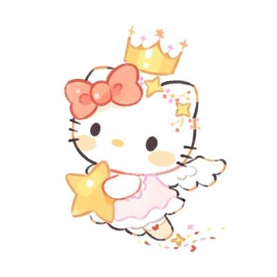 Hello Kitty Cute Images: a World of Adorable Charm