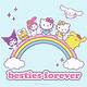 Hello Kitty Images Cute: a Comprehensive Guide to Adorable Visuals