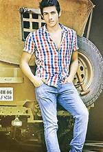 Hemann Choudhary Height, Weight, Net Worth, Age, Birthday, Wikipedia, Who, Instagram, Biography