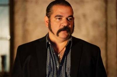 Hemky Madera – Biography, Facts & Life Story