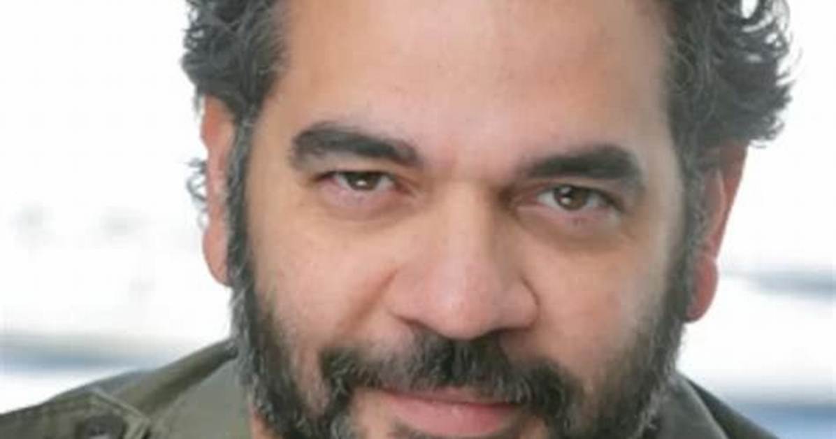 Hemky Madera’s Biography, Net Worth, Fact, Career, Awards and Life Story