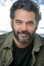 Hemky Madera’s Biography, Net Worth, Fact, Career, Awards and Life Story