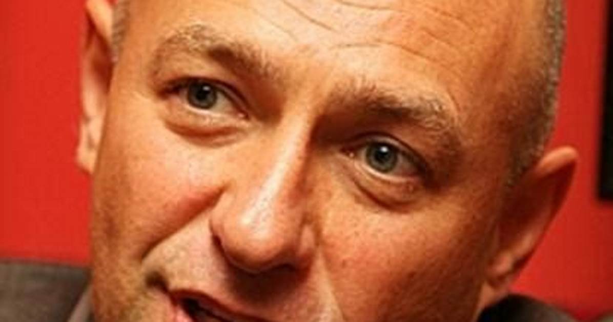 Henadiy Boholyubov Net