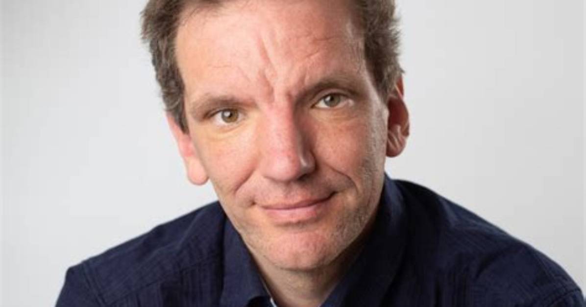 Henning Wehn Disability: Resources & Support
