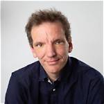 Henning Wehn Disability: Resources & Support