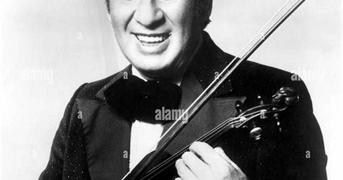 Henny Youngman Net Worth