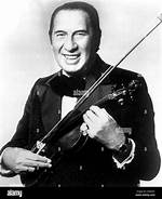 Henny Youngman Net Worth
