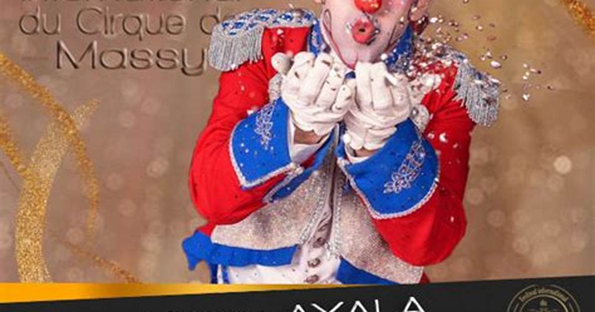 Henry Ayala Clown Wikipedia Net Worth Meet His Partner Or