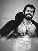 Henry Cavill Relationship: a Deep Dive into the Personal Life of the Superstar