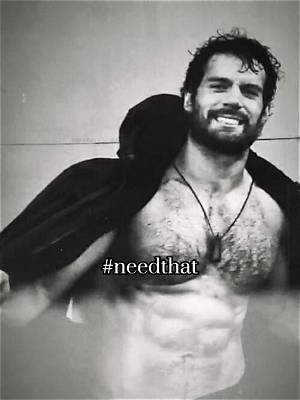 Henry Cavill Relationship: a Deep Dive into the Personal Life of the Superstar