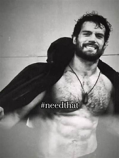 Henry Cavill Relationship: a Deep Dive into the Personal Life of the Superstar
