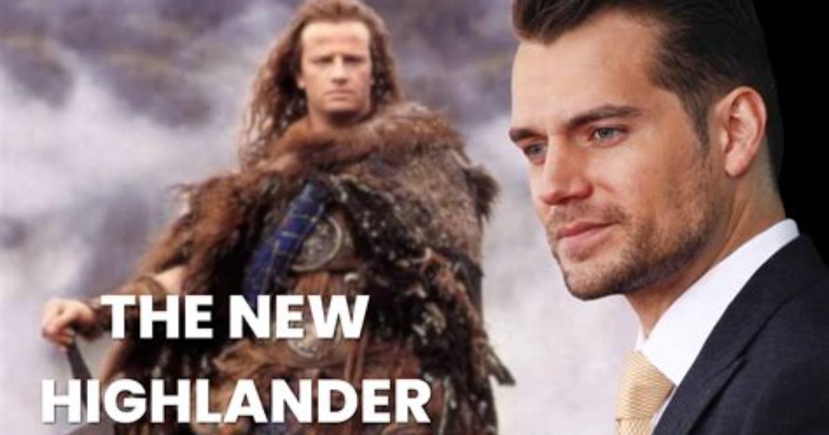 Henry Cavill S Coming out Journey Exploring the Actor S Sexual