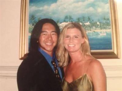 Henry Cho's Wife: Everything You Need to Know