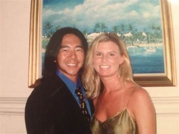 Henry Cho's Wife: Everything You Need to Know