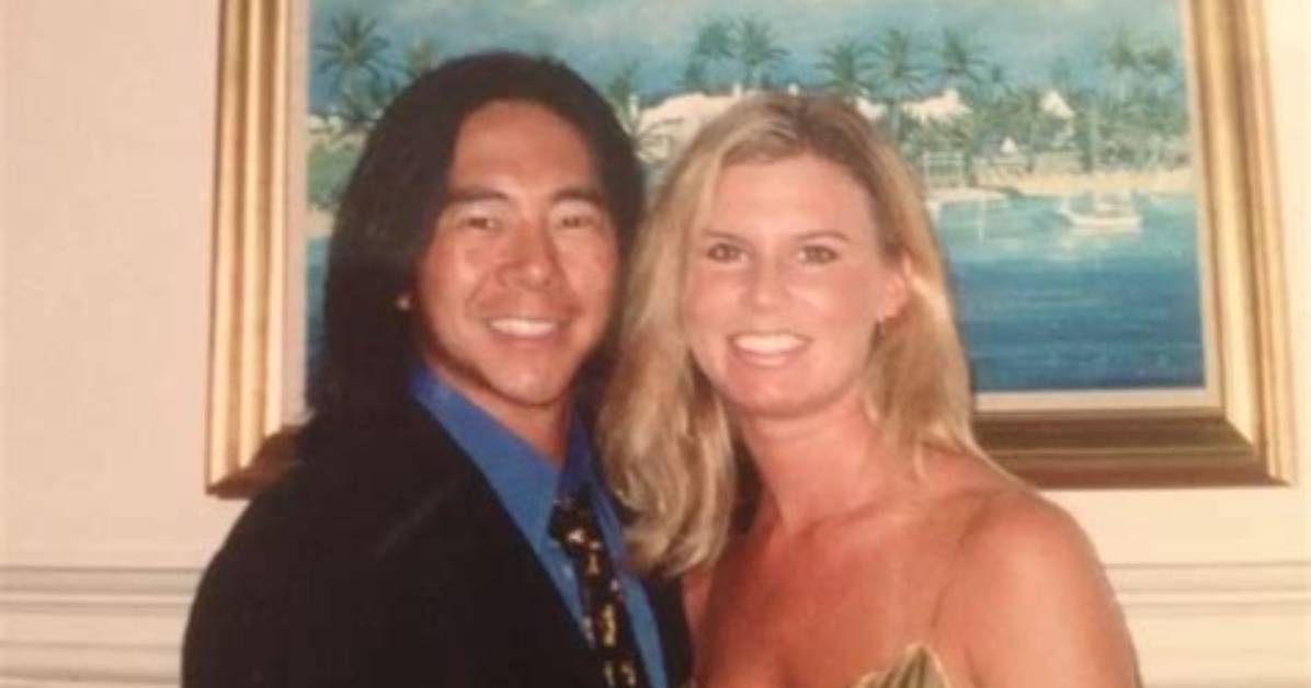 Henry Cho's Wife: Who Is She?