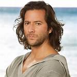 Henry Ian Cusick: Beyond the Roles