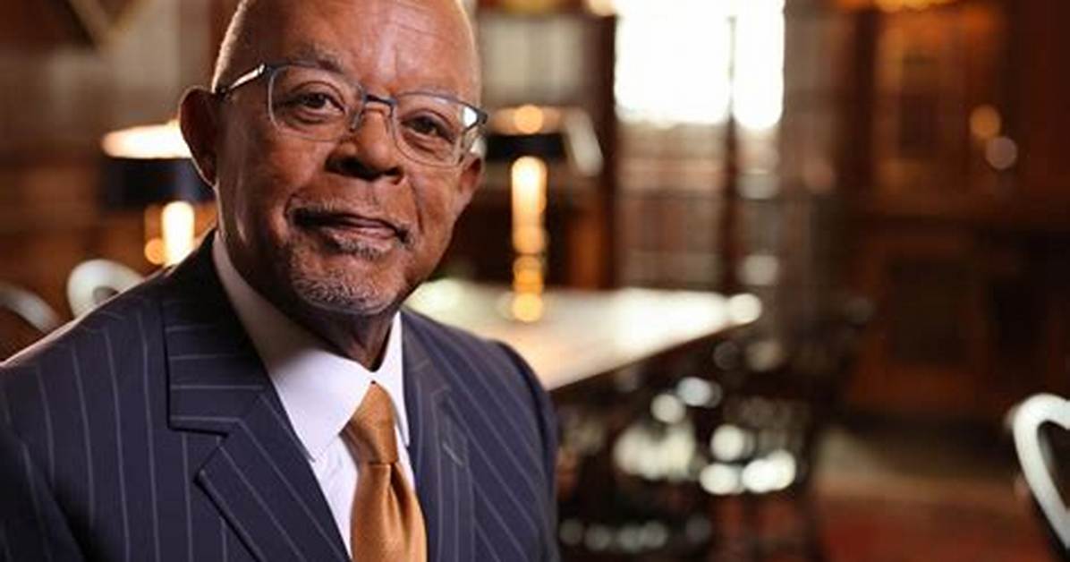 Henry Louis Gates Net Worth: Insights and Analysis