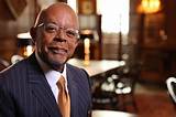 Henry Louis Gates Net Worth: Insights and Analysis