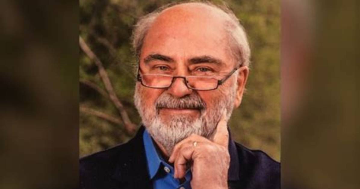 Henry Ripplinger Cause of Death, After Battling Cancer for Two Year's, Henry Ripplinger Passed Away at 83
