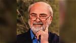 Henry Ripplinger Cause of Death, After Battling Cancer for Two Year's, Henry Ripplinger Passed Away at 83