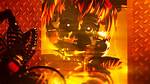 Henry's Fnaf Apology: What Happened?