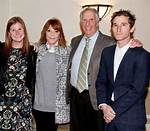 Henry Winkler and Family: Inside the Life of the Fonz